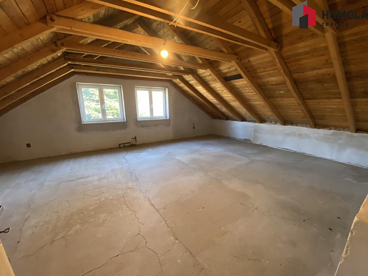 Haus zum Kauf, 170 m² (23 von 29)
