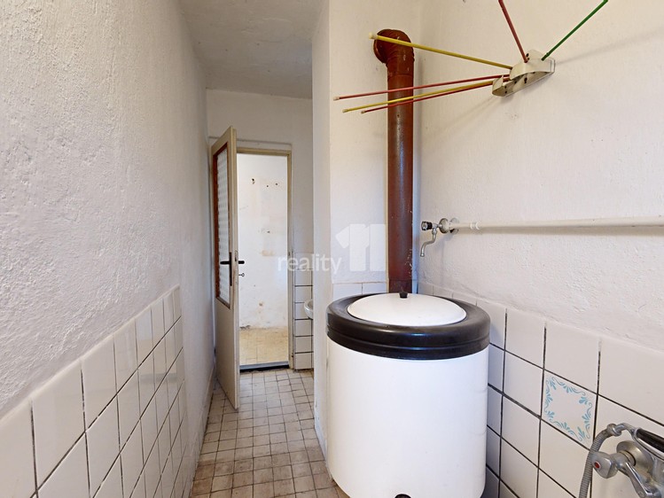 Haus zum Kauf, 76 m² (33 von 42)