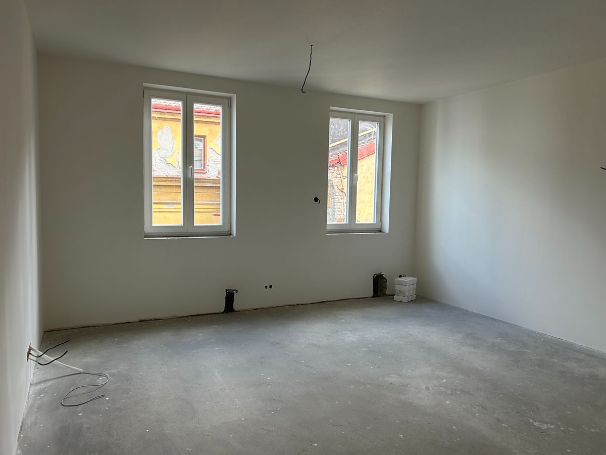 Prodej bytu 3+kk 81 m² – fotografie 3