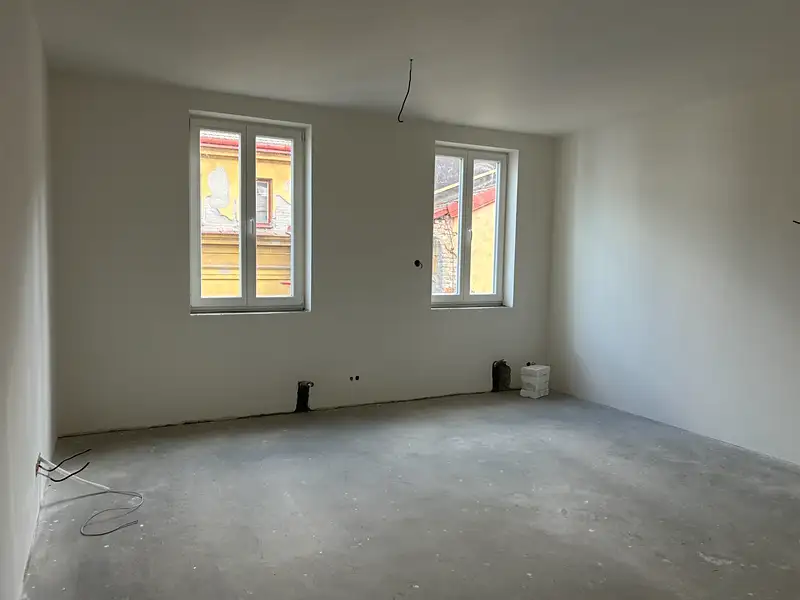 Prodej bytu 3+kk 81 m², Praha – náhled fotky 3