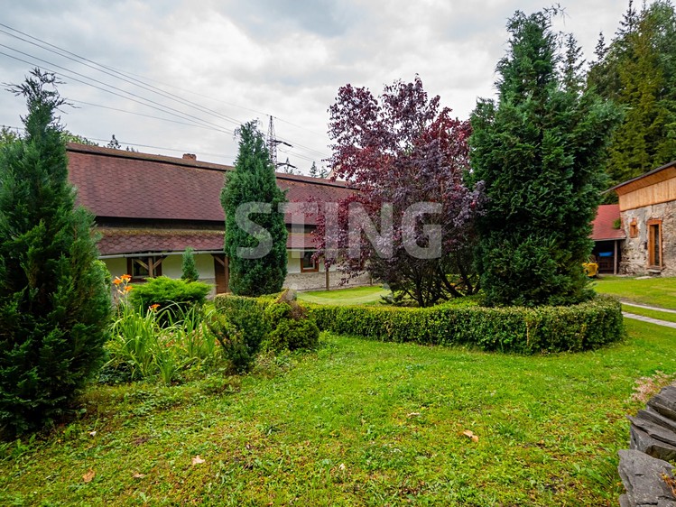 Будинок на продаж, 520 м² (4 з 30)