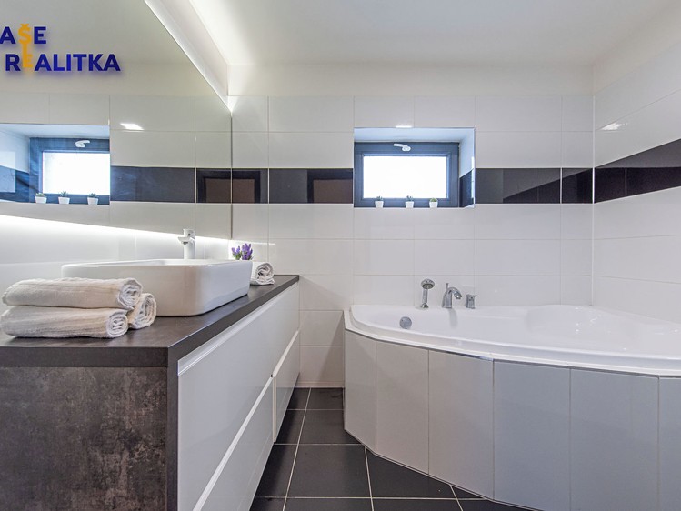 Будинок на продаж, 140 м² (44 з 72)