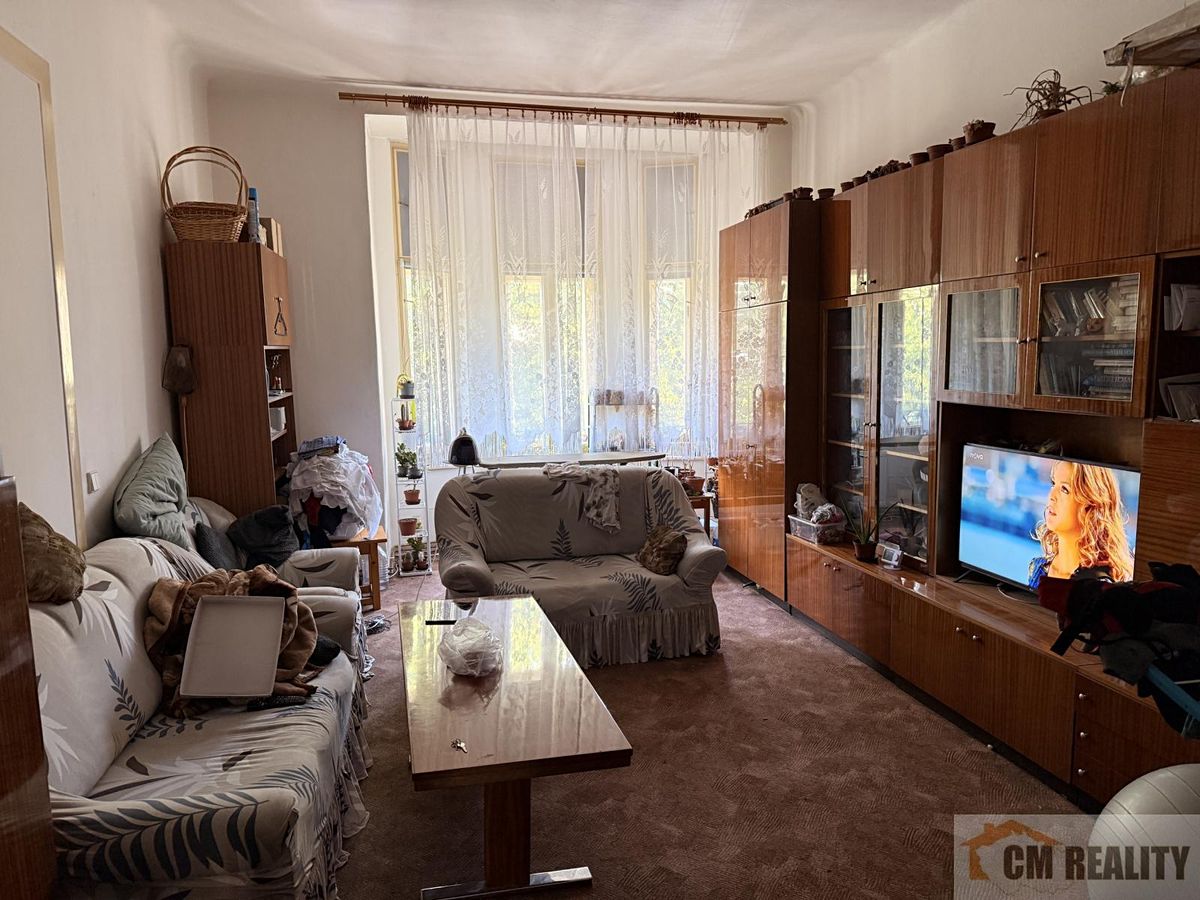 Prodej bytu 3+1 122 m² – fotografie 2