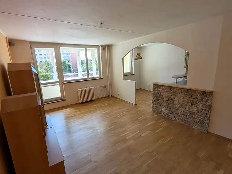 Prodej bytu 3+1 78 m², Kladno – náhled fotky 2