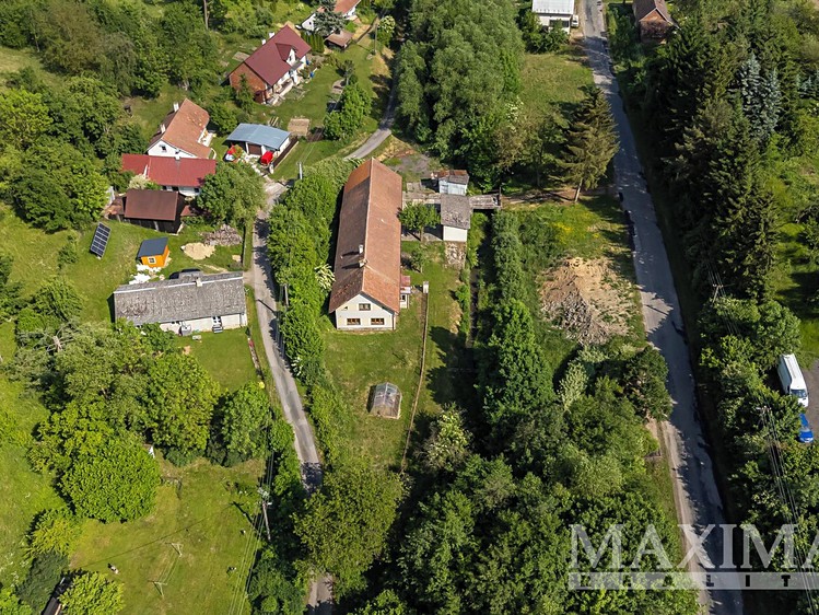 Будинок на продаж, 322 м² (4 з 30)