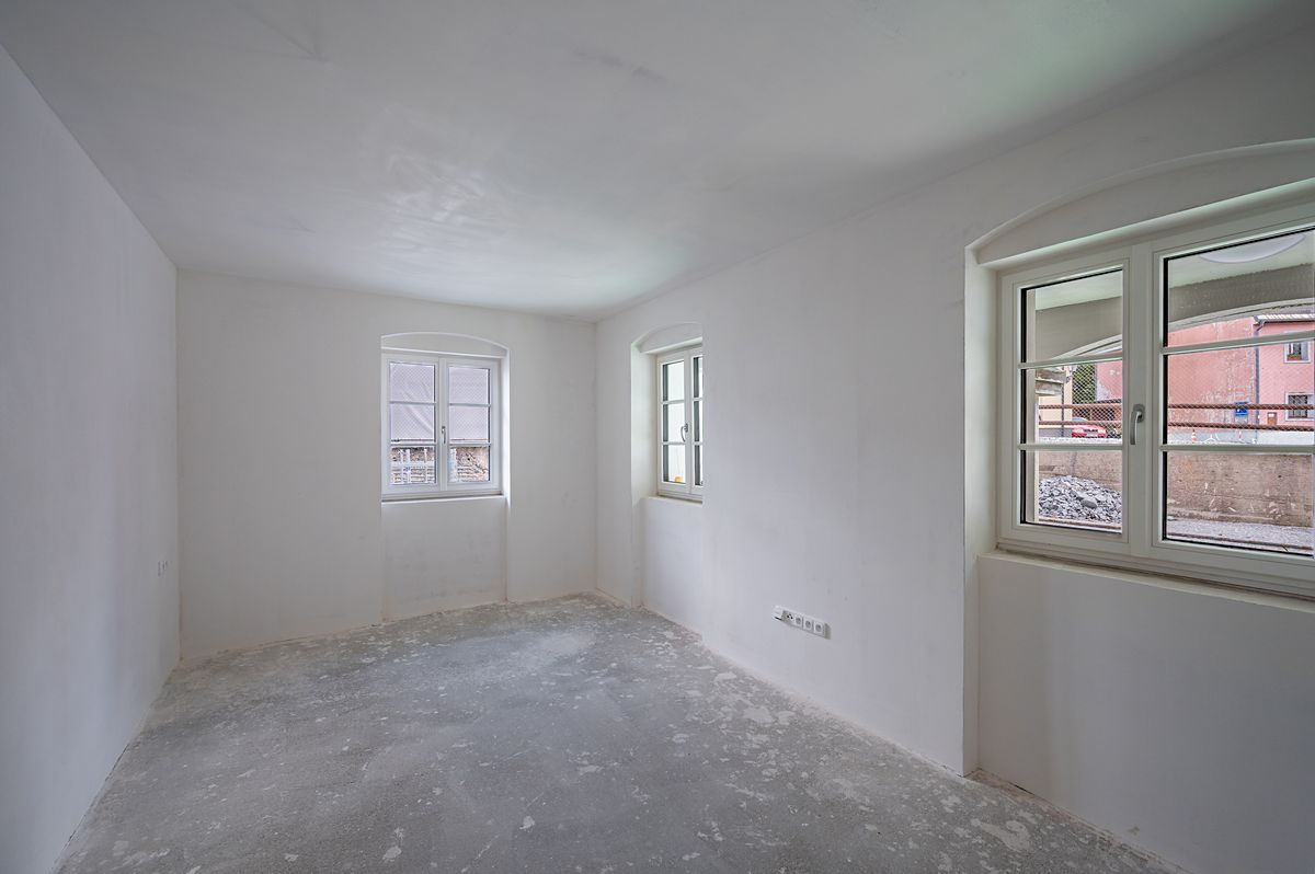Prodej bytu 3+kk 83 m² – fotografie 3