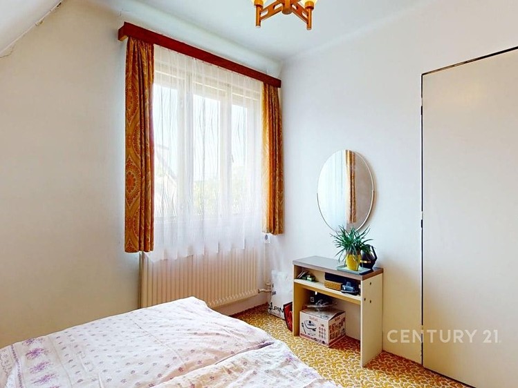 Будинок на продаж, 182 м² (14 з 47)