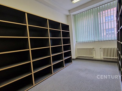 Комерційне приміщення в оренду, 37 м² (2 з 12)
