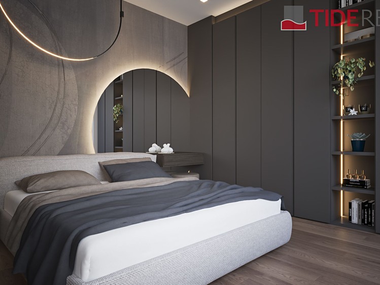 Prodej bytu 4+kk, 98 m² (7 z 20)