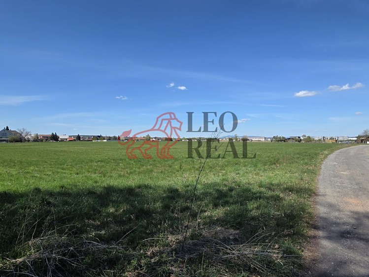 Prodej pozemku, 24 271 m² (7 z 8)