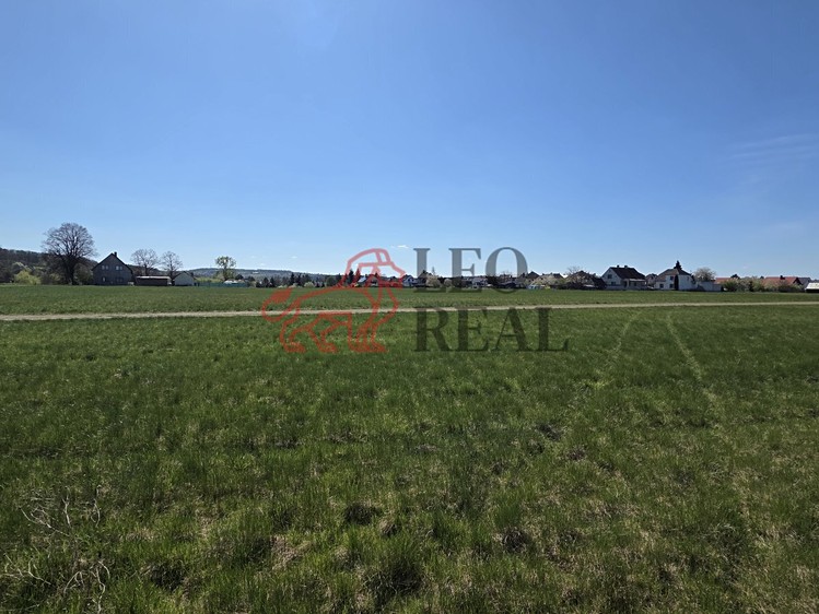 Prodej pozemku, 24 271 m² (4 z 8)