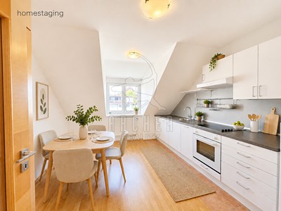 Wohnung 2+1 zum Kauf, 57 m² (3 von 23)