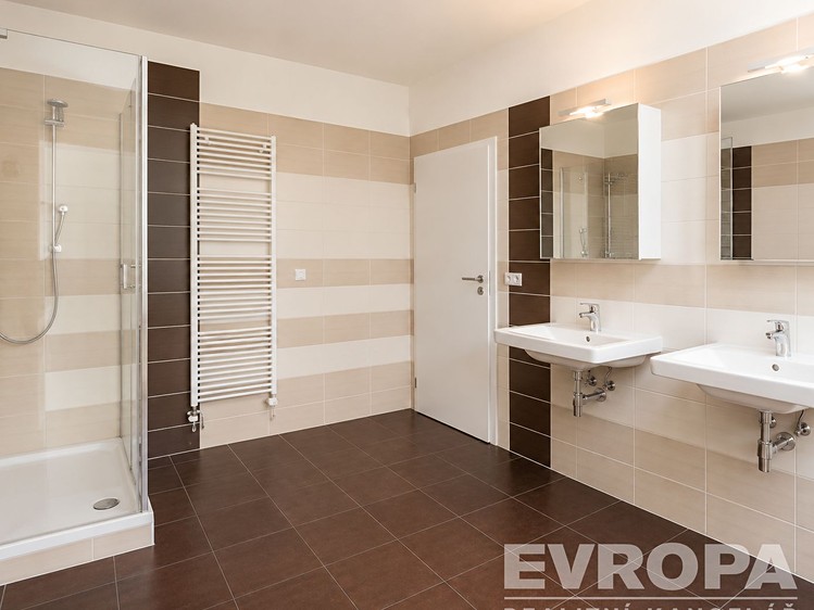 Будинок в оренду, 334 м² (14 з 17)
