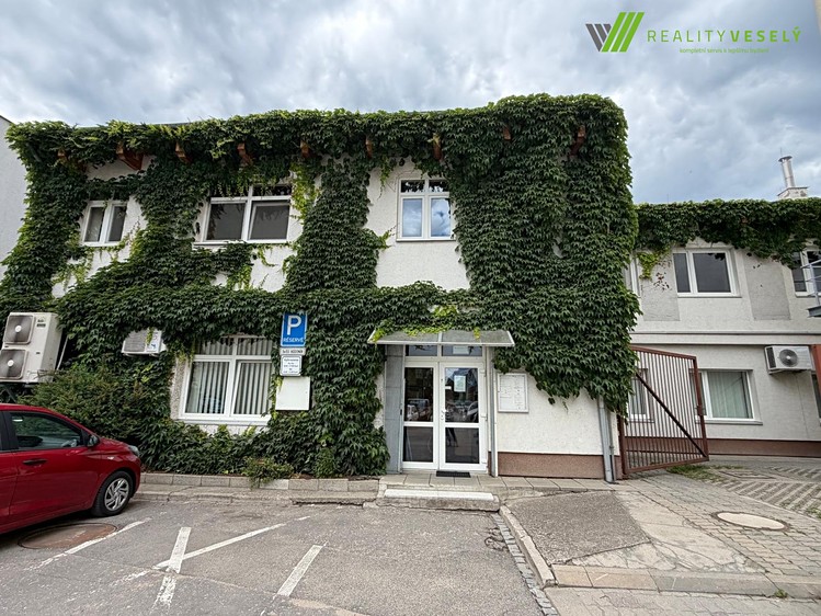 Gewerbefläche zur Miete, 199 m² (1 von 7)
