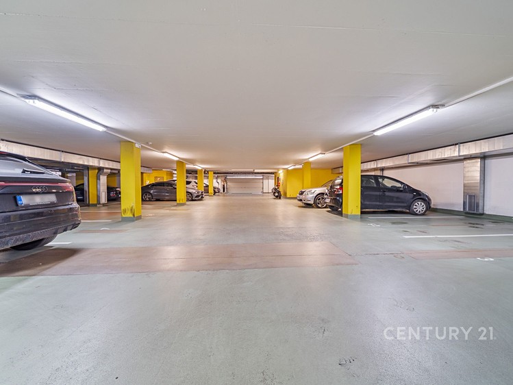Wohnung 3+kk zum Kauf, 79 m² (25 von 28)