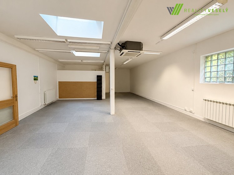 Gewerbefläche zur Miete, 199 m² (2 von 7)
