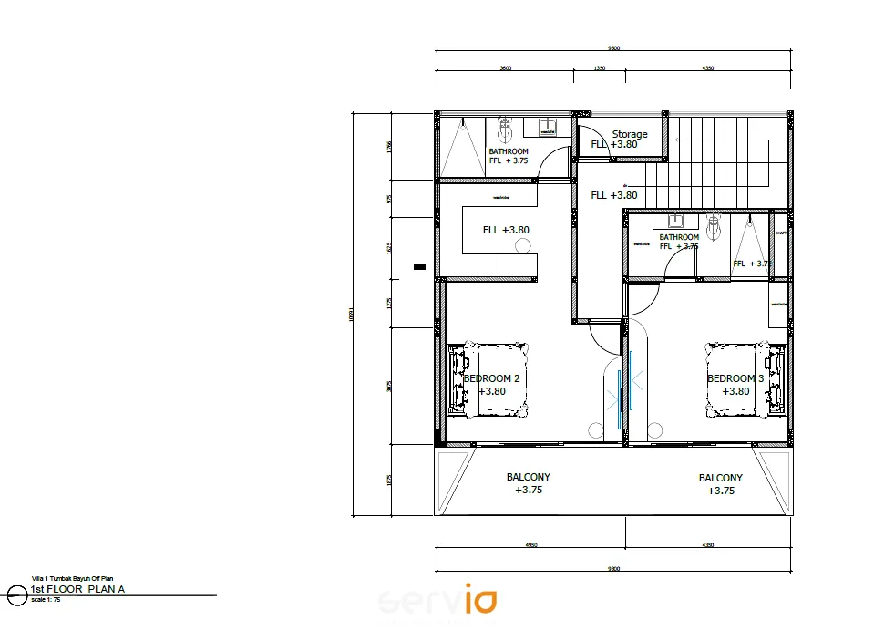 Fotka 8 z 10