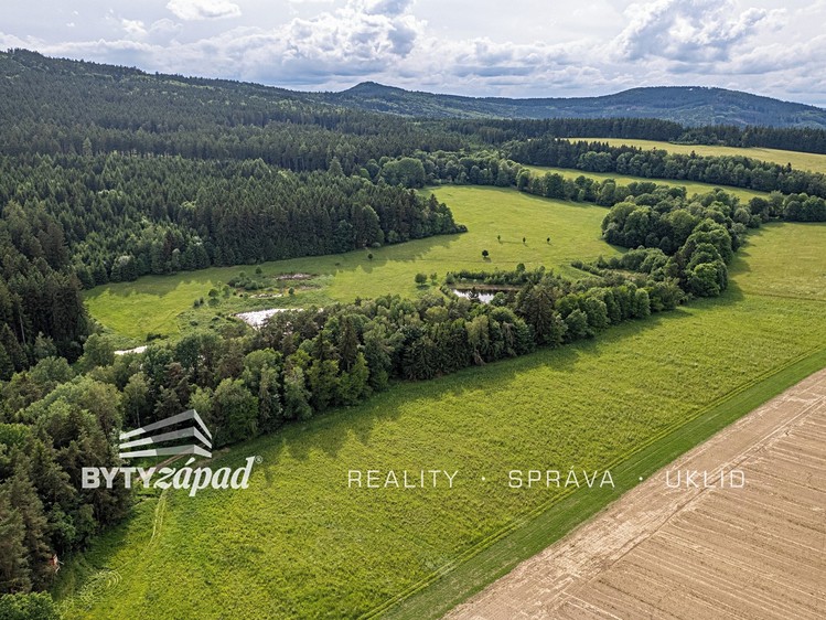 Ділянка на продаж, 85 078 м² (6 з 18)