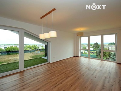 Prodej bytu 3+kk 87 m²