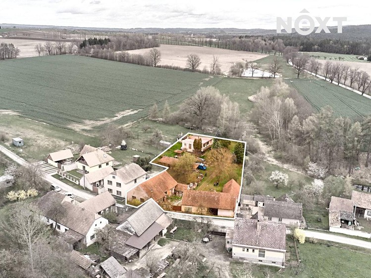 Haus zum Kauf, 300 m² (27 von 32)
