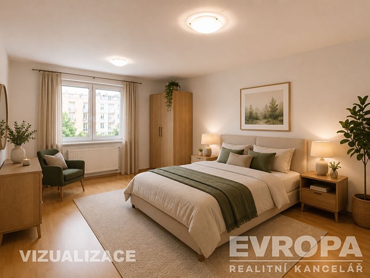 Будинок в оренду, 334 м² (12 з 17)