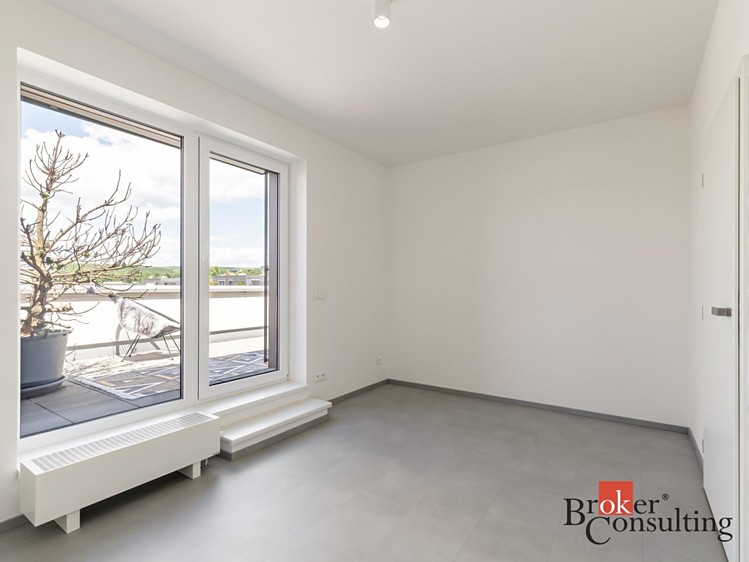 Wohnung 2+kk zum Kauf, 109 m² (8 von 23)