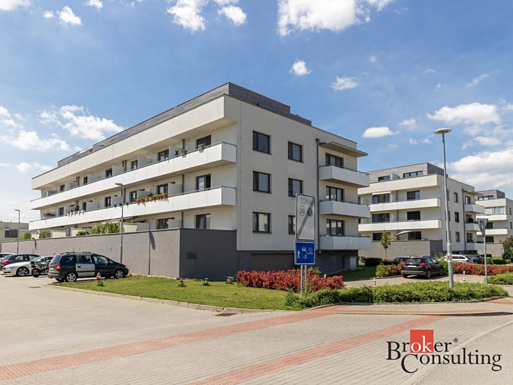 Wohnung 2+kk zum Kauf, 109 m² (18 von 23)