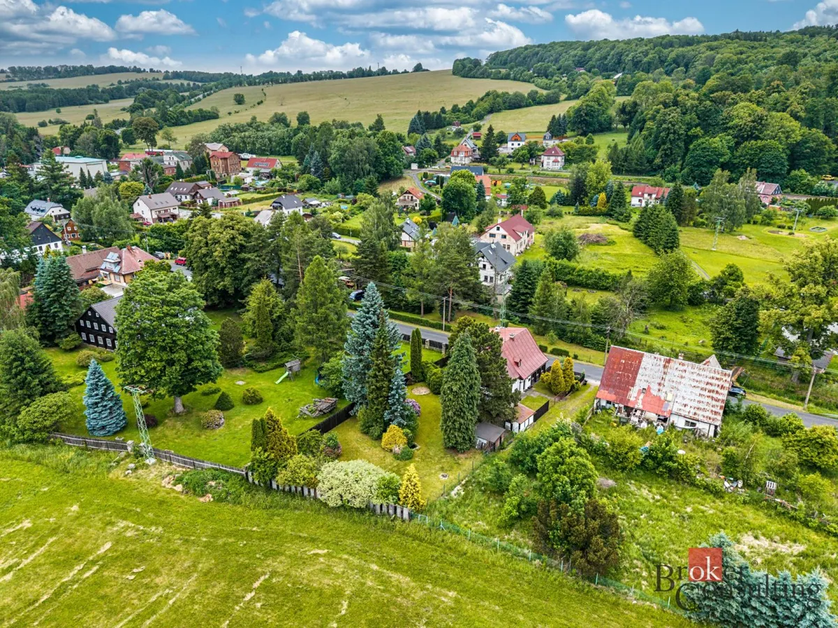 Fotka 3 z 24