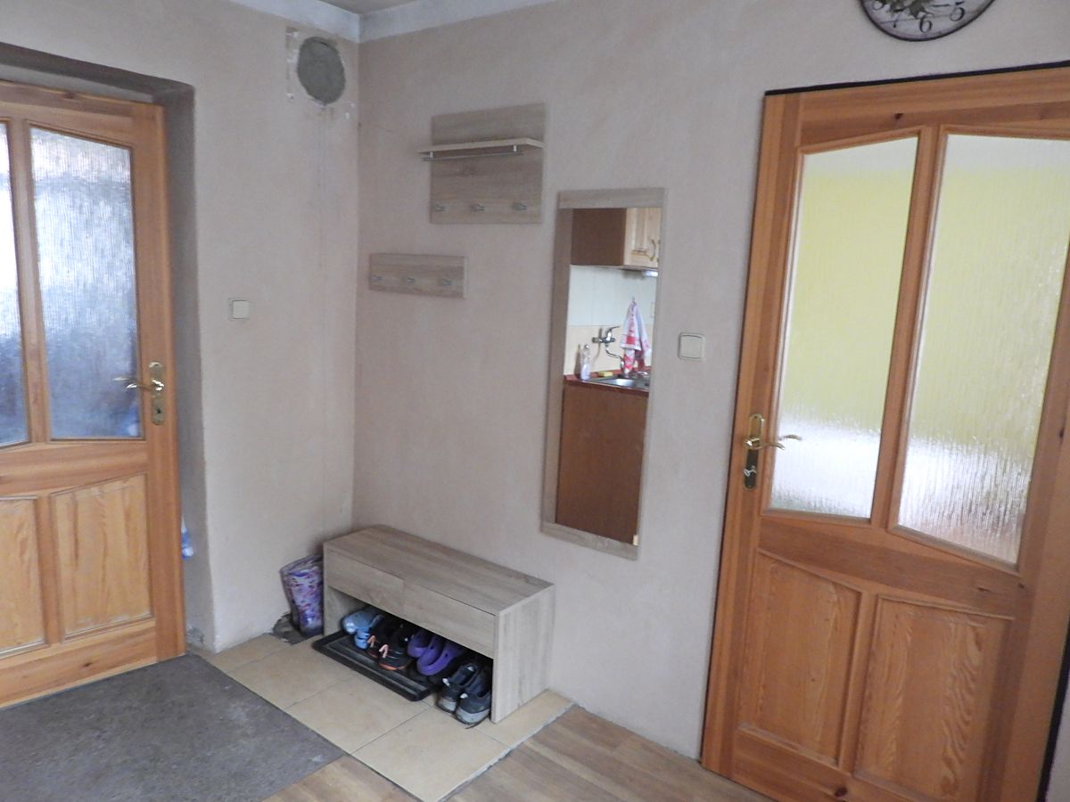 Prodej chalupy 174 m², pozemek 681 m² – fotografie 3