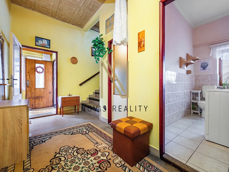 Prodej domu, 131 m² (34 z 52)