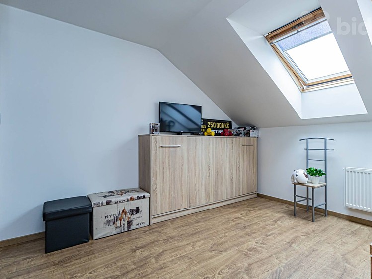 Будинок на продаж, 141 м² (9 з 24)