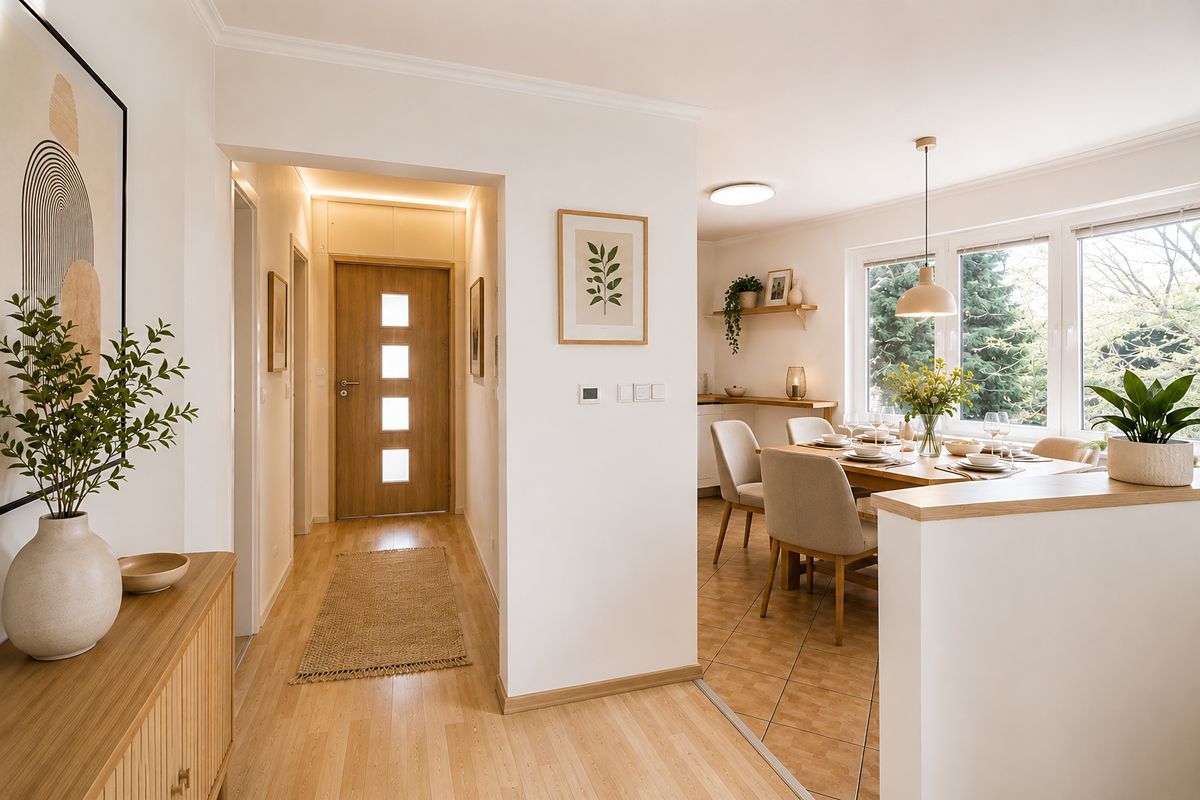 Prodej rodinného domu 192 m², pozemek 136 m² – fotografie 4