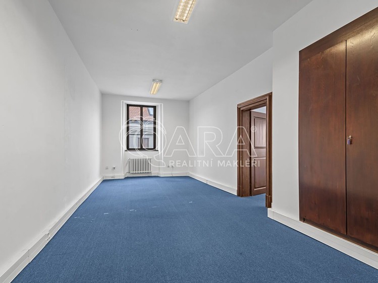 Gewerbefläche zur Miete, 226 m² (4 von 11)