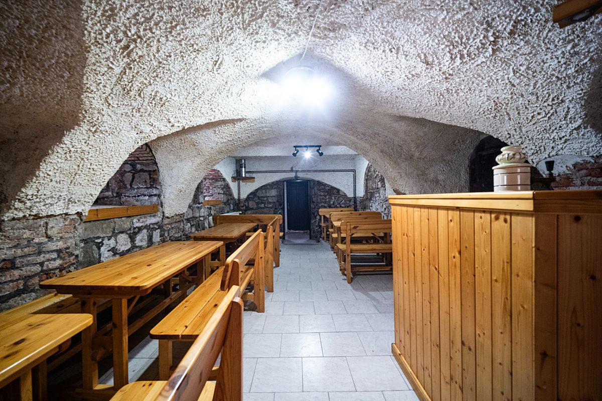 Prodej zemědělské usedlosti 320 m², pozemek 381 m² – fotografie 4