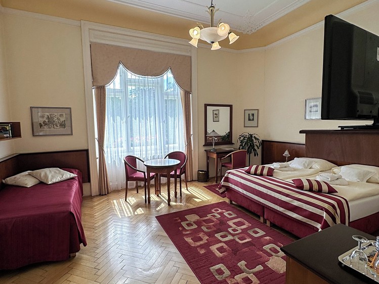 Комерційне приміщення на продаж, 616 м² (9 з 43)