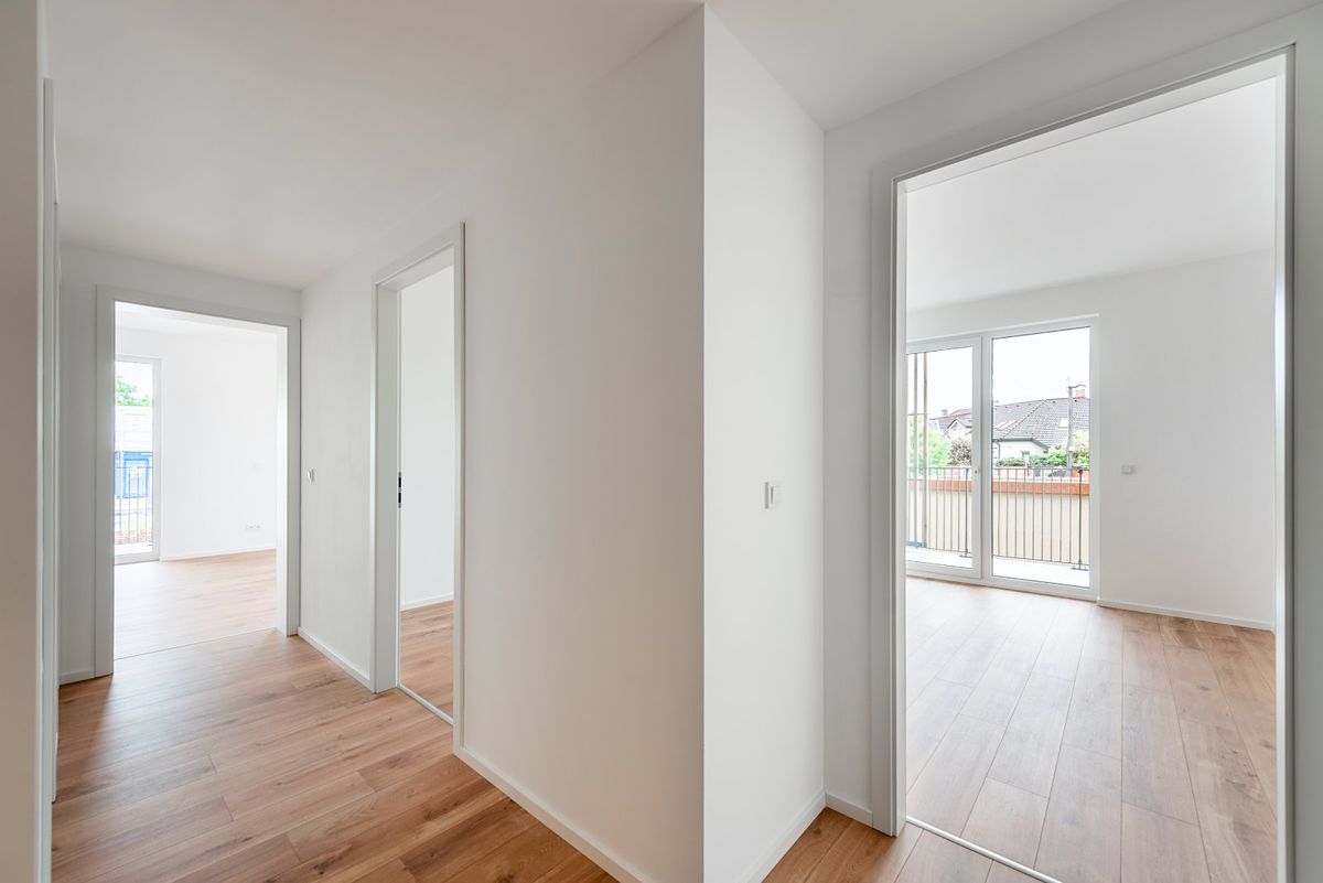 Prodej bytu 4+kk 124 m²