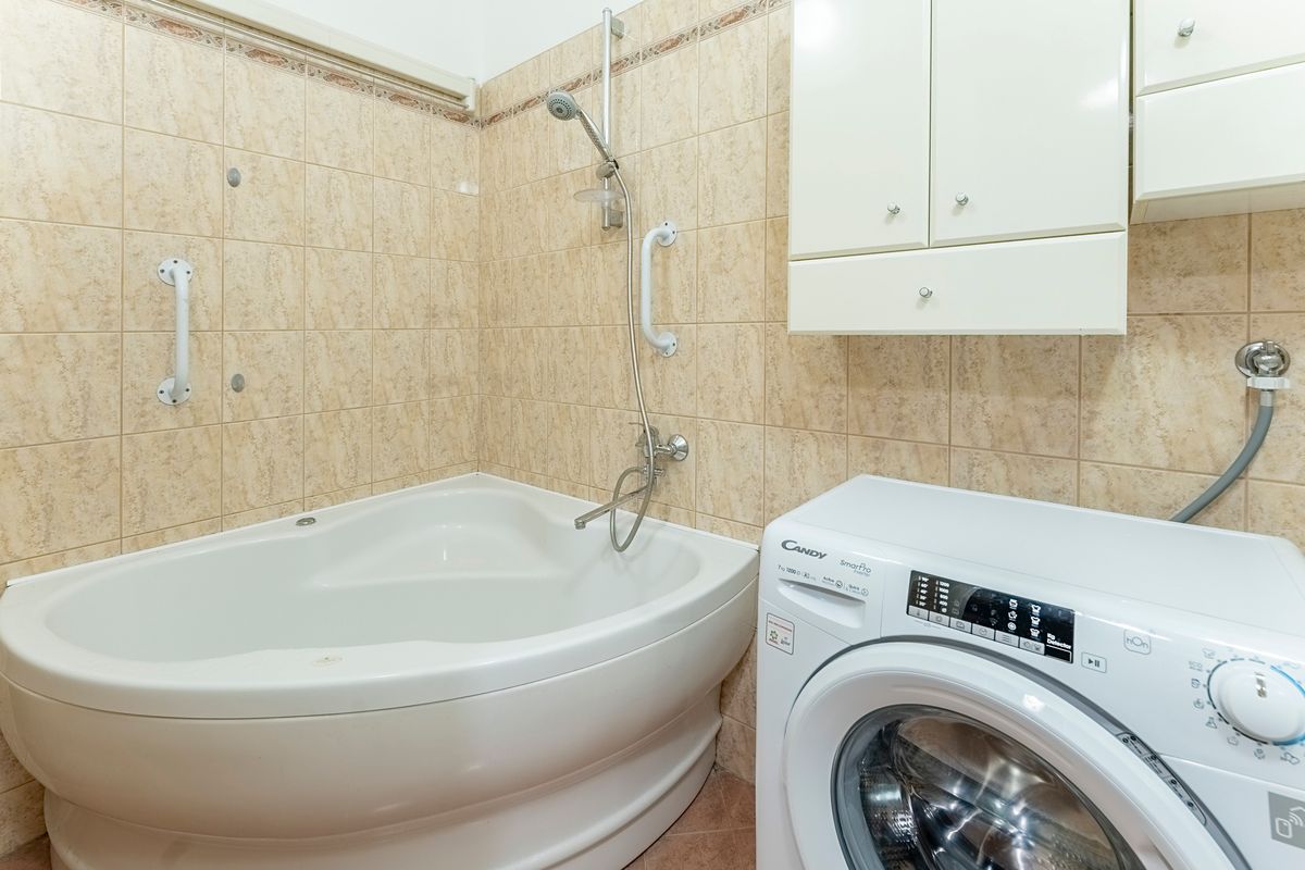 Prodej bytu 3+1 62 m² – fotografie 4