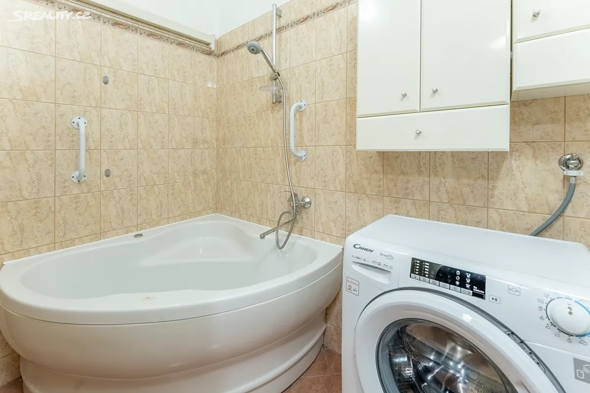 Prodej bytu 3+1 62 m² - Widok 3