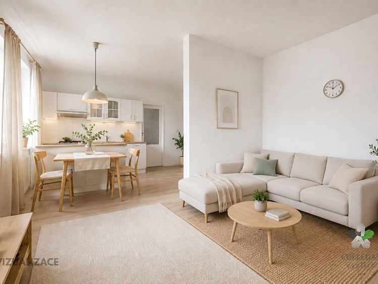 Будинок на продаж, 90 м² (5 з 20)