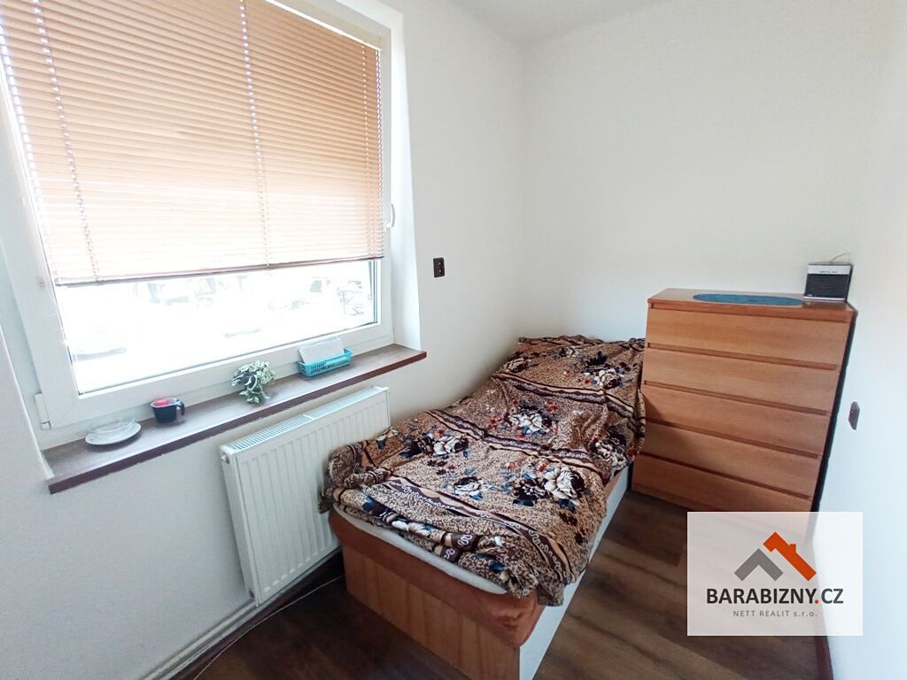 Prodej bytu 3+1 62 m² – fotografie 4