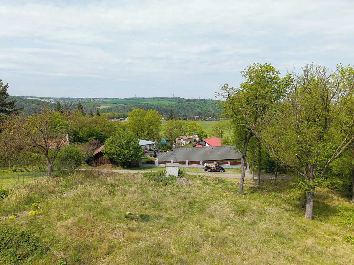 Fotka 12 z 15