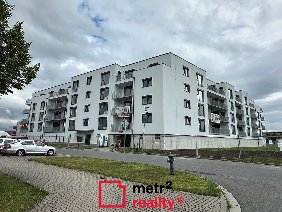 Prodej bytu 2+kk 78 m² – fotografie 4