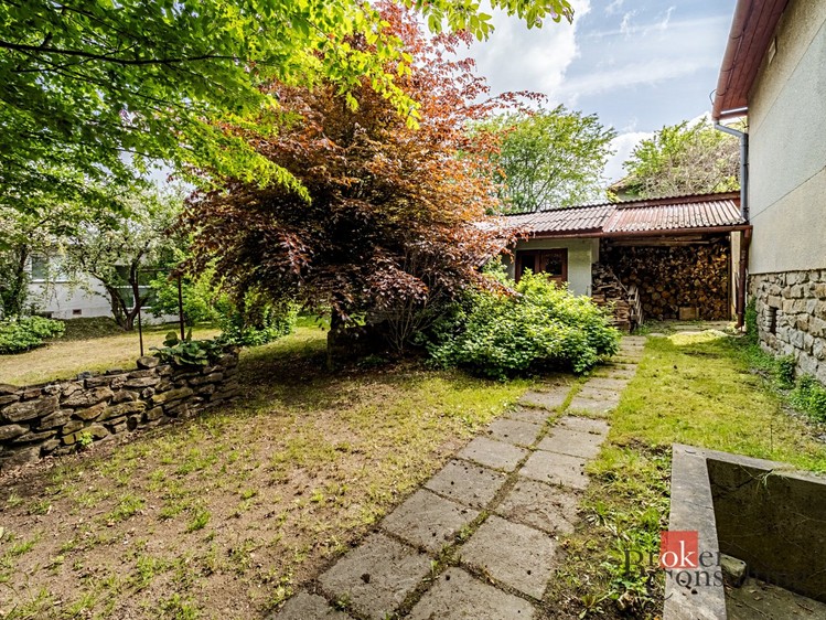 Prodej domu, 93 m² (6 z 28)
