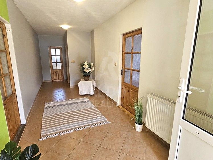 Haus zum Kauf, 111 m² (21 von 29)