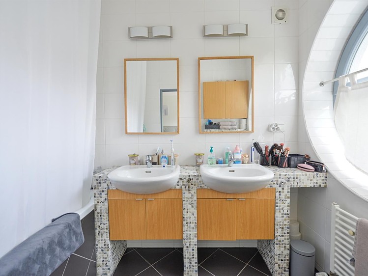 Pronájem domu, 507 m² (9 z 12)