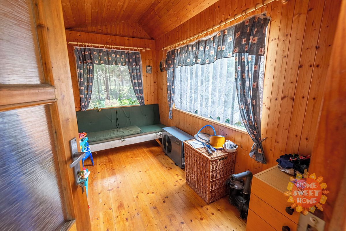 Property photo 20