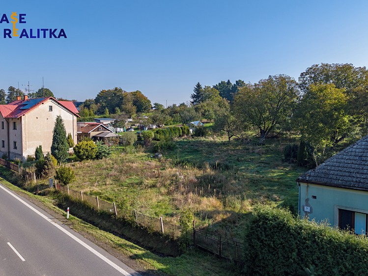 Ділянка на продаж, 1 156 м² (8 з 14)
