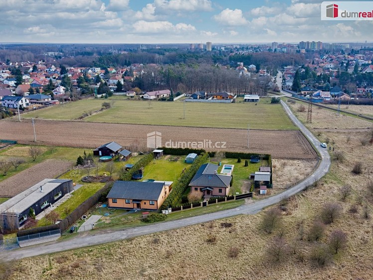 Grundstück zum Kauf, 466 m² (5 von 8)