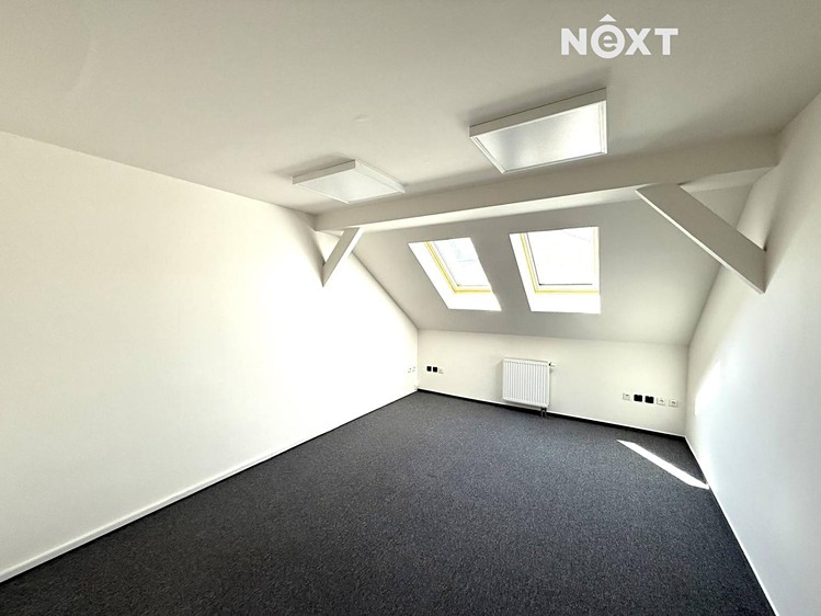 Gewerbefläche zur Miete, 102 m² (5 von 9)