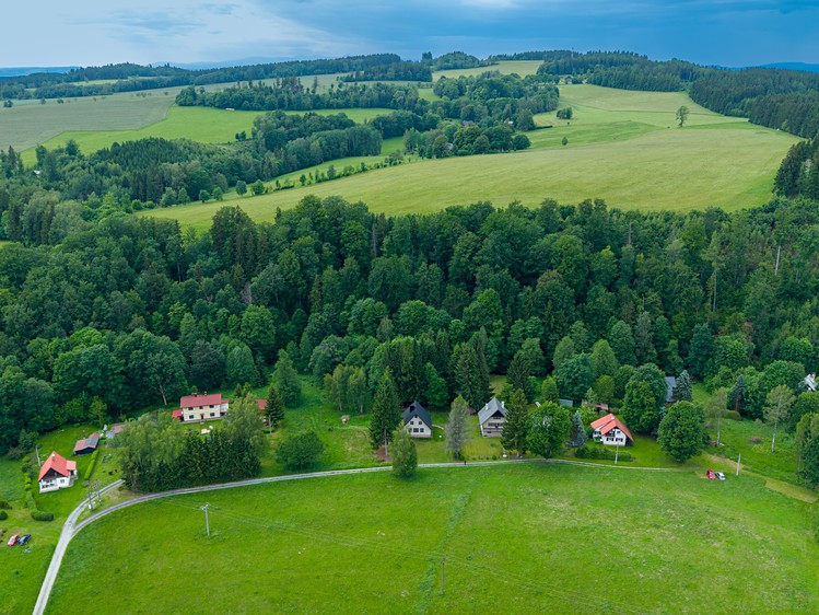 Haus zum Kauf, 129 m² (39 von 43)